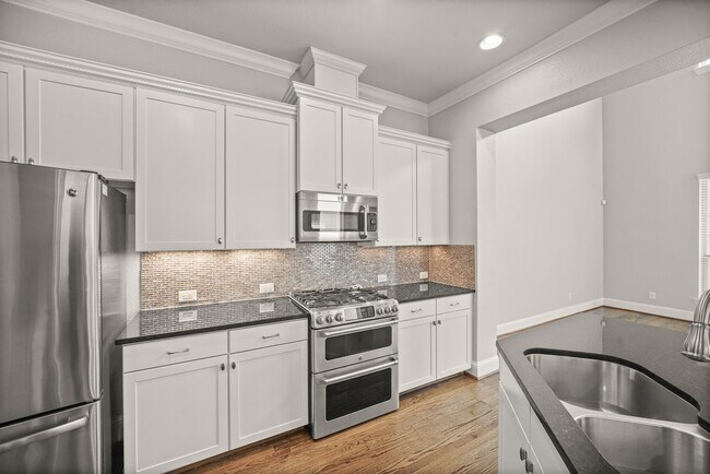 Building Photo - 1227 Creekside Acres Ct