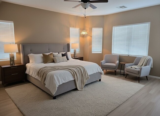 Building Photo - 16758 W Apache St