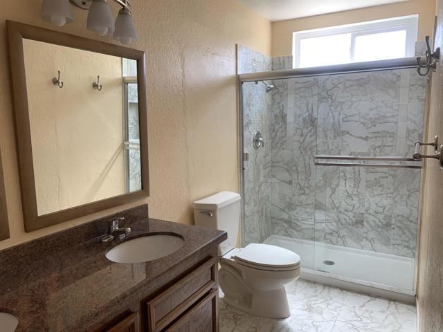 Building Photo - 2062 Linda Ln