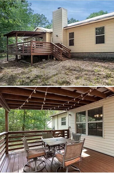 Building Photo - 3 Woodhill Ct