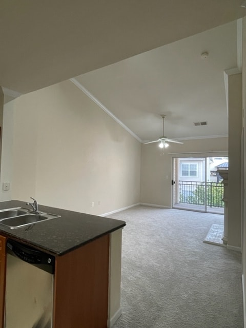 Building Photo - 12917 Centre Park Cir