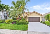Building Photo - 149 Cypress Cove