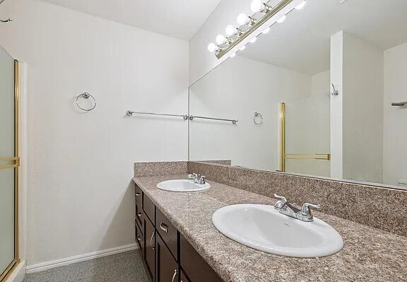 Building Photo - 4716 Park Granada