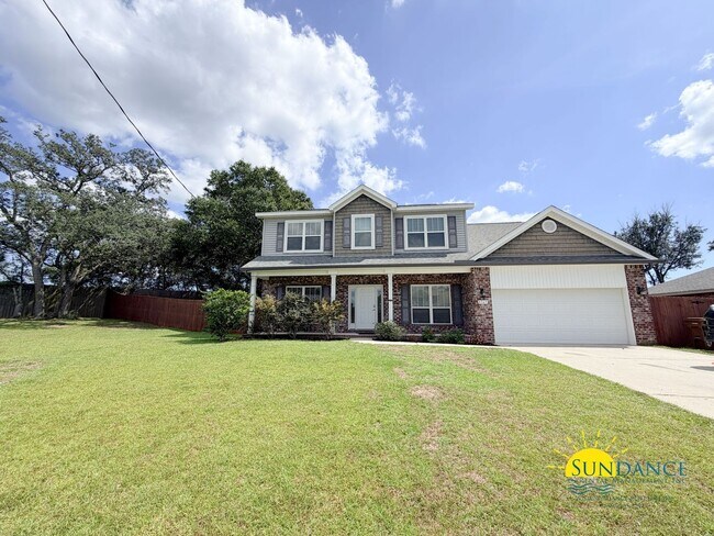 Building Photo - 8565 Holley Hills Cir