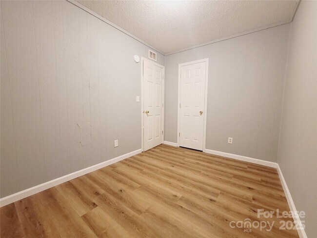 Building Photo - 1028 New Beginnings Ave