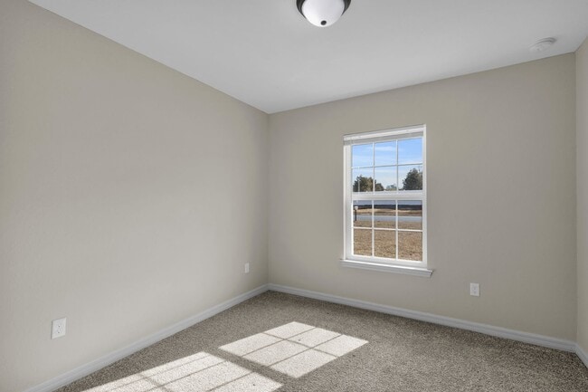 Building Photo - 3/2 Rental South of Ocala!