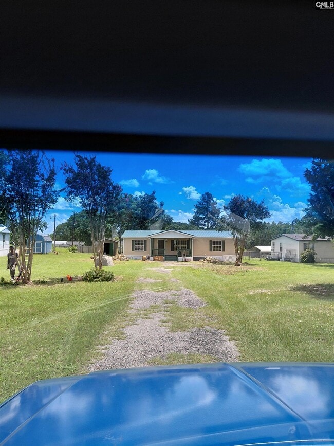 Building Photo - 3725 Fish Hatchery Rd