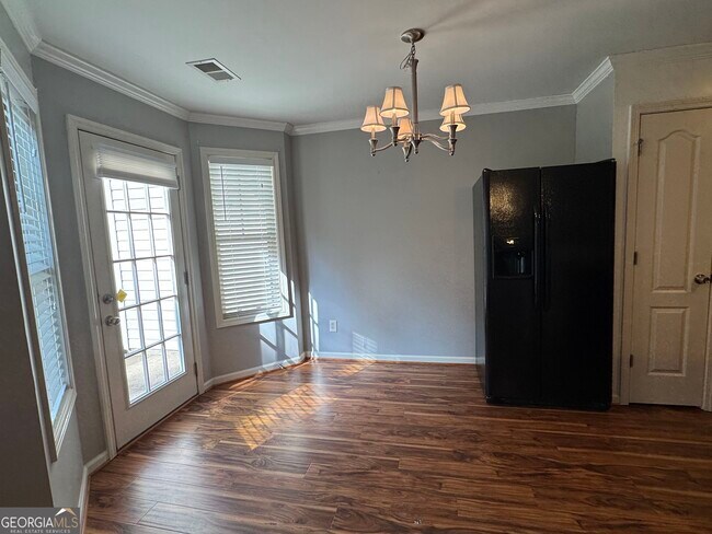 Building Photo - 106 Cypress Ct