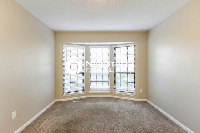 Building Photo - 3 Bedroom Pet-Friendly Home in Pinson, AL ...
