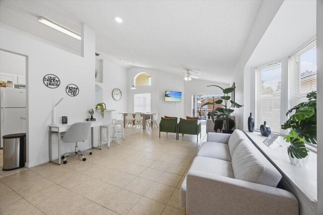 Building Photo - 1518 Gulfview Dr