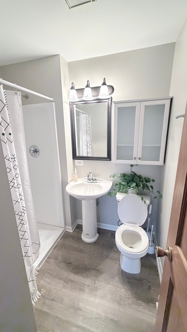 Building Photo - 413 Berkshire Dr