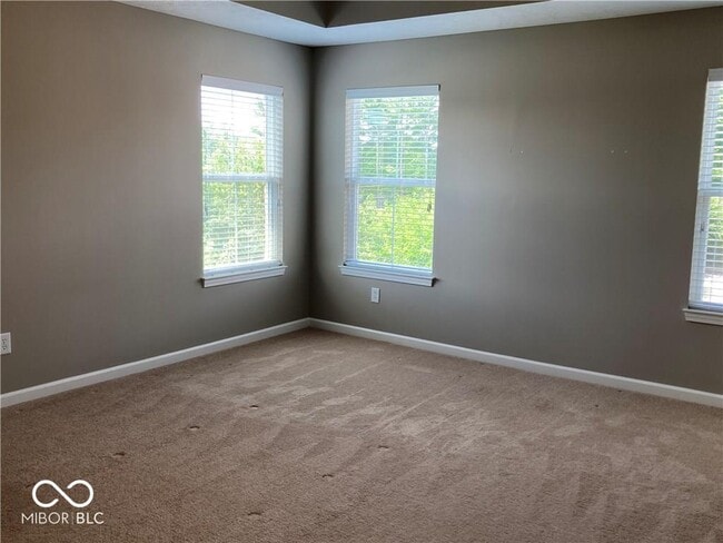 Building Photo - 9408 Park Meridian Dr