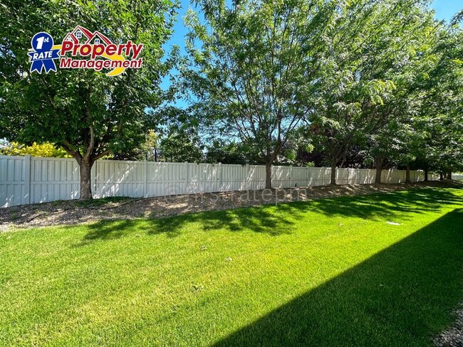 Building Photo - 3078 W Acarrera Ln