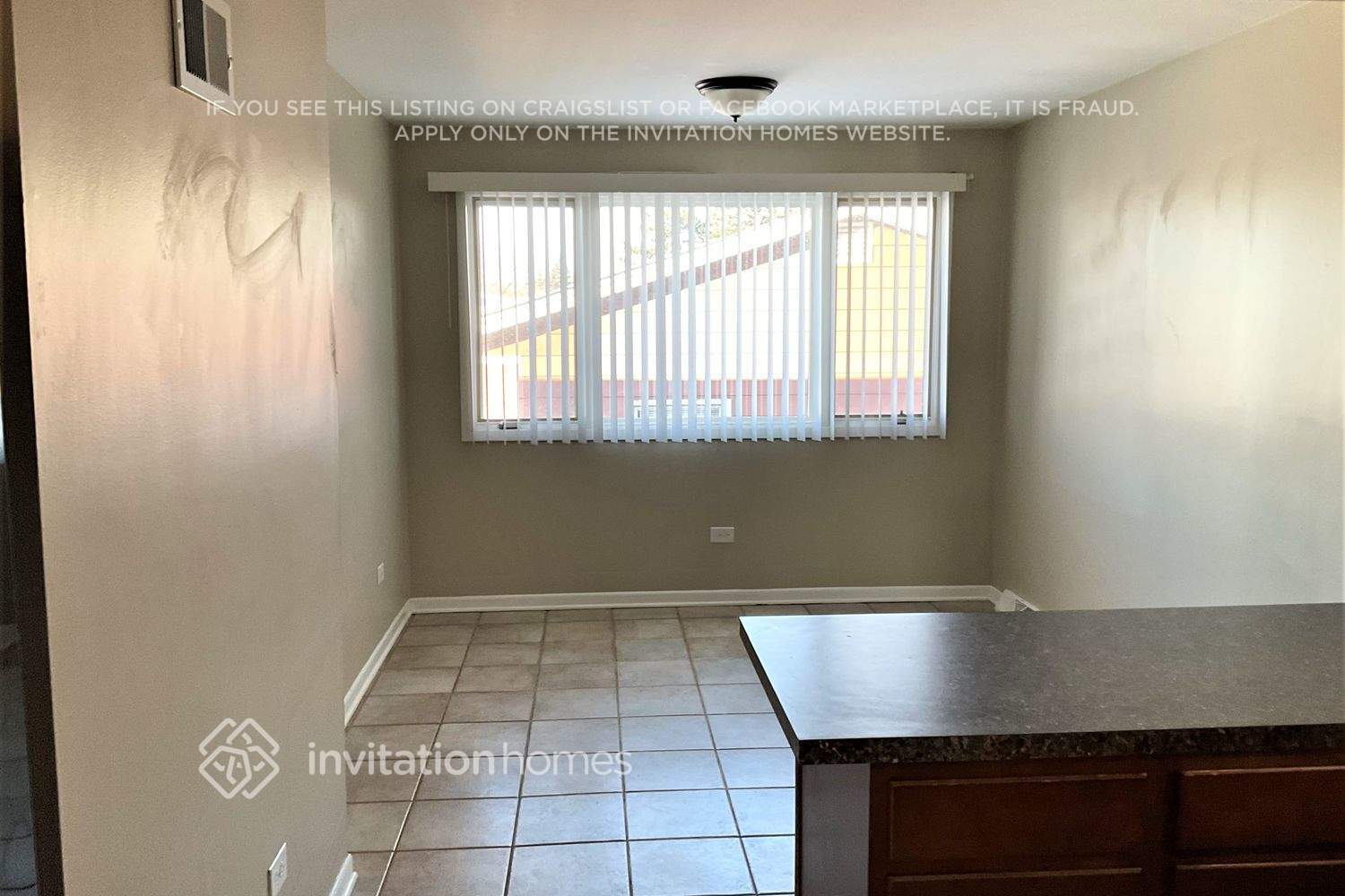 Building Photo - 16500 84th Ave