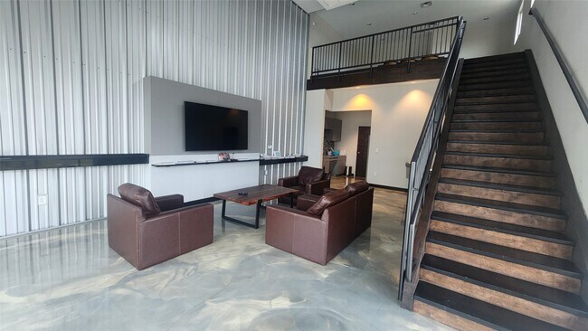 Building Photo - 1435 FM 1463