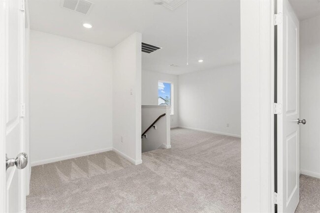 Building Photo - 2723 Serene Palace Ct