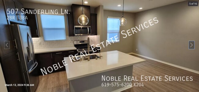 Building Photo - 507 Sanderling Ln