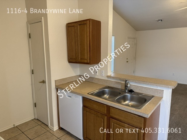 Building Photo - 1116 Brandywine Ln