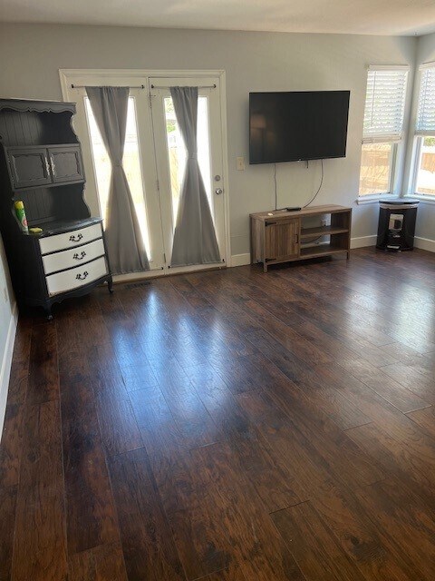 Building Photo - 9404 Tranquil Morning Ter