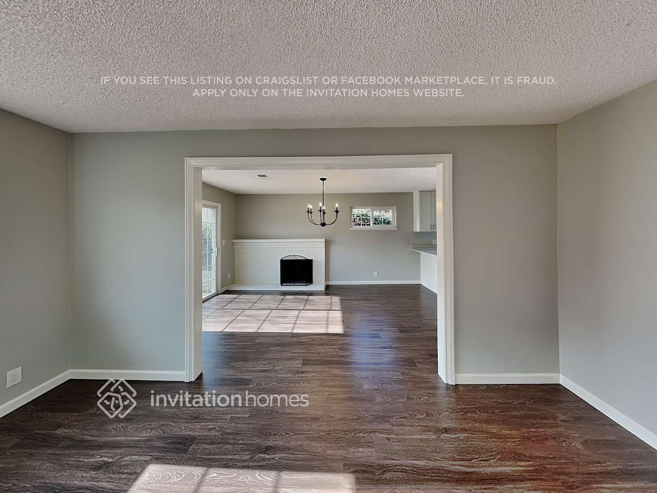 Building Photo - 256 Andrea Dr