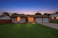 Building Photo - 524 Longridge Dr