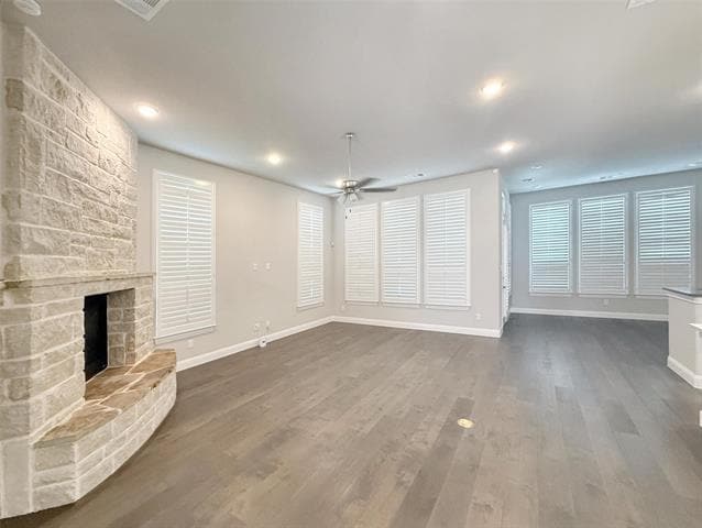 Building Photo - 6905 Broomsedge Dr