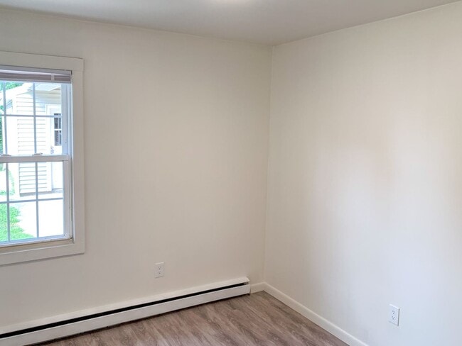 Building Photo - 340 Spear St
