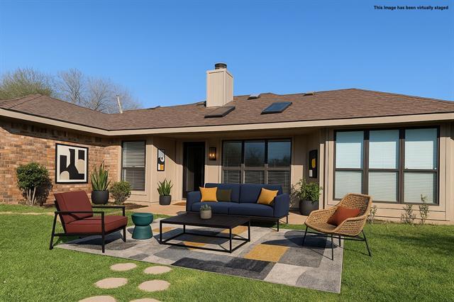 Building Photo - 2246 Arbor Creek Dr