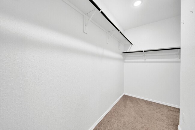 Building Photo - 24722 Colony Meadow Trl