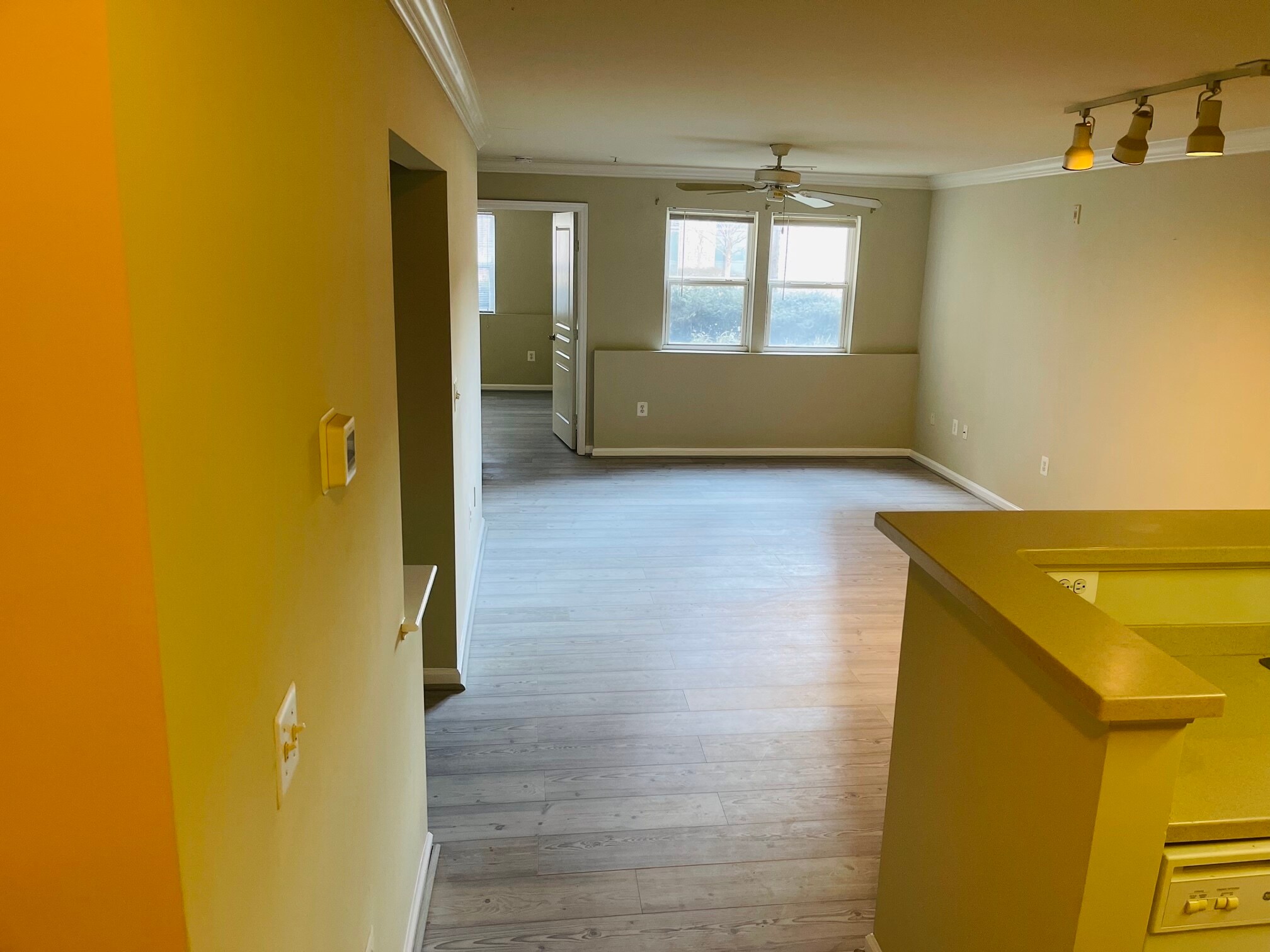 Building Photo - 12001 Market St