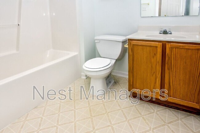Building Photo - 9533 Gooden Dr