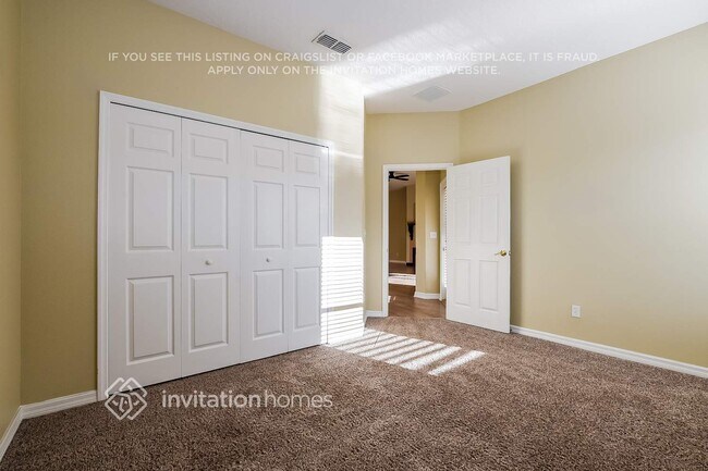 Building Photo - 5318 Georgia Peach Ave