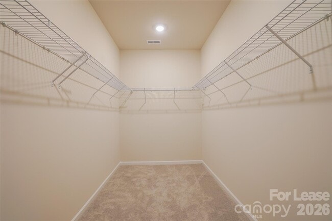 Building Photo - 1411 Caracara Ct