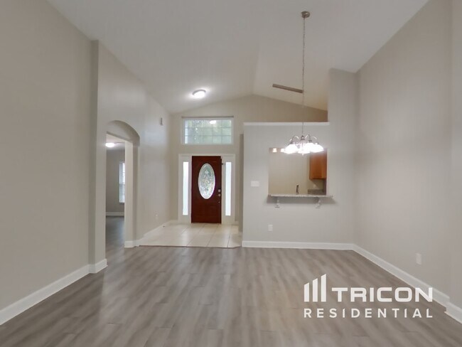 Building Photo - 7902 Oakstone Ct