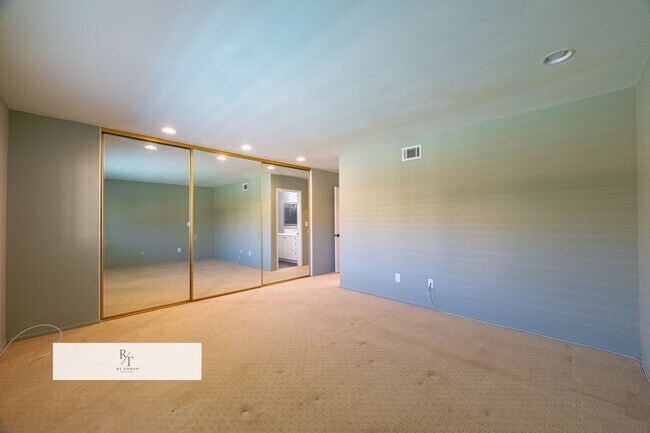 Building Photo - Quiet Cul-De-Sac Living with Pool – Arcadia Unified Schools