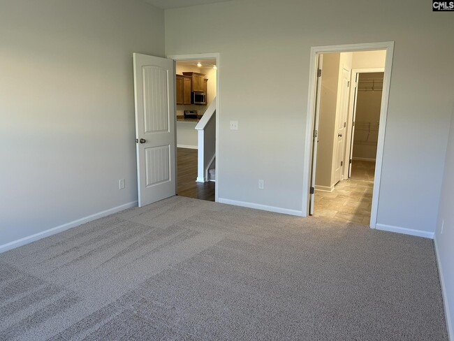 Building Photo - 1355 Sweet Gardenia Dr