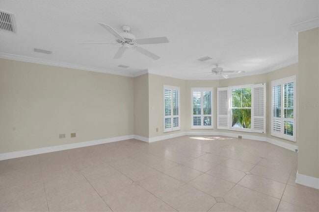 Building Photo - 309 Buttonwood Ln