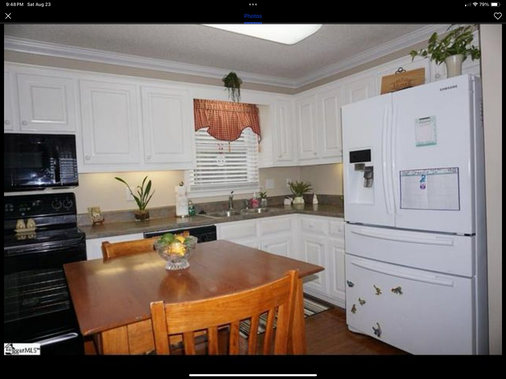 Building Photo - 395 Beechwood Dr