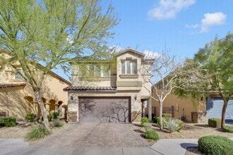 Building Photo - 8982 Bucco Reef Ave