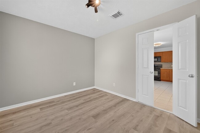 Building Photo - 13206 Barton Meadow Ln