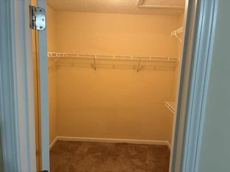 Building Photo - 135 Ansley Dr