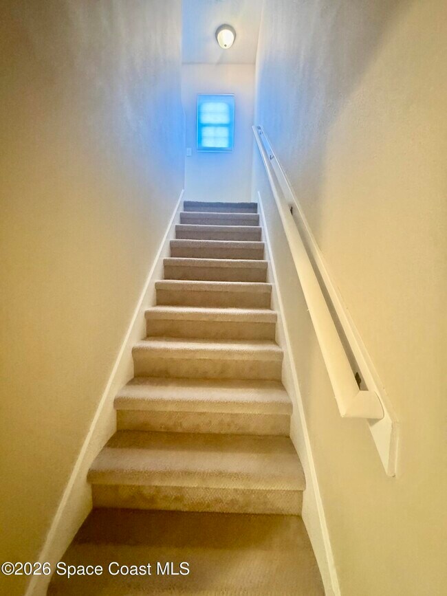 Building Photo - 4575 Radiant Way