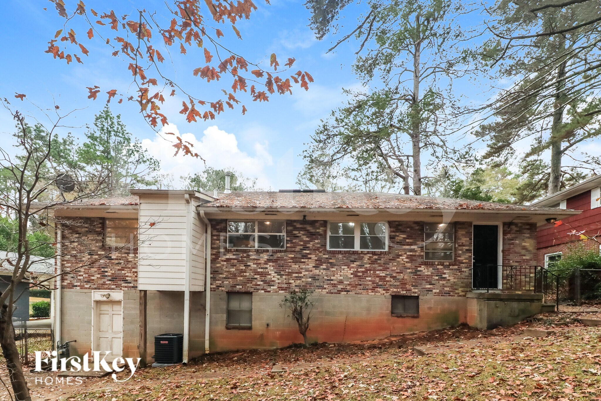 Building Photo - 2765 Cherry Laurel Ln SW