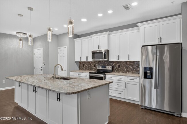 Building Photo - 11251 Campfield Dr