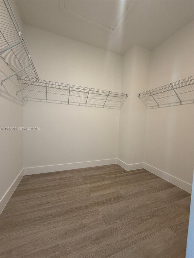 Building Photo - 34479 SW 191st Ave