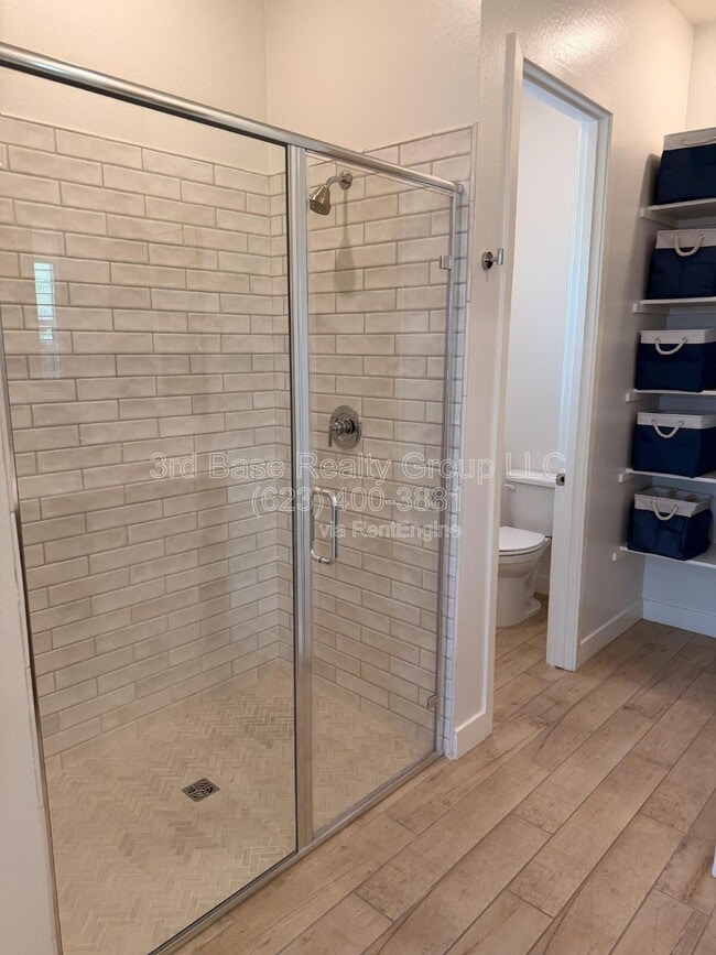 Building Photo - 20363 W Sells Dr