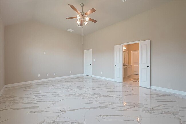 Building Photo - 6018 Mapleton Meadow Ln
