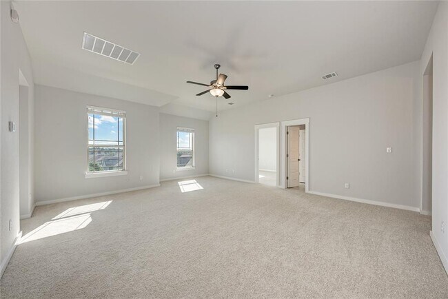 Building Photo - 11625 Lake Stone Dr