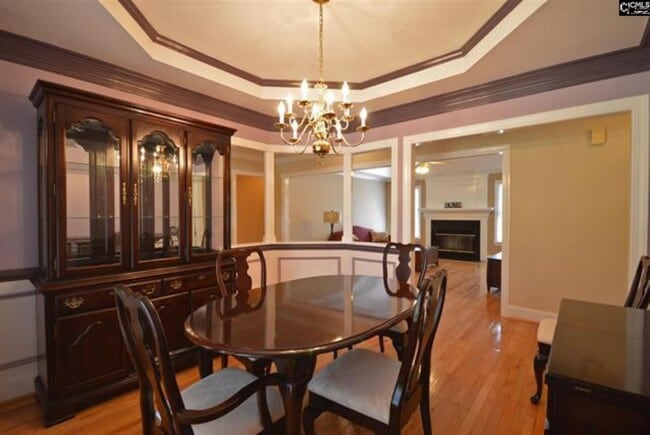 Building Photo - 318 Wiltshire Way