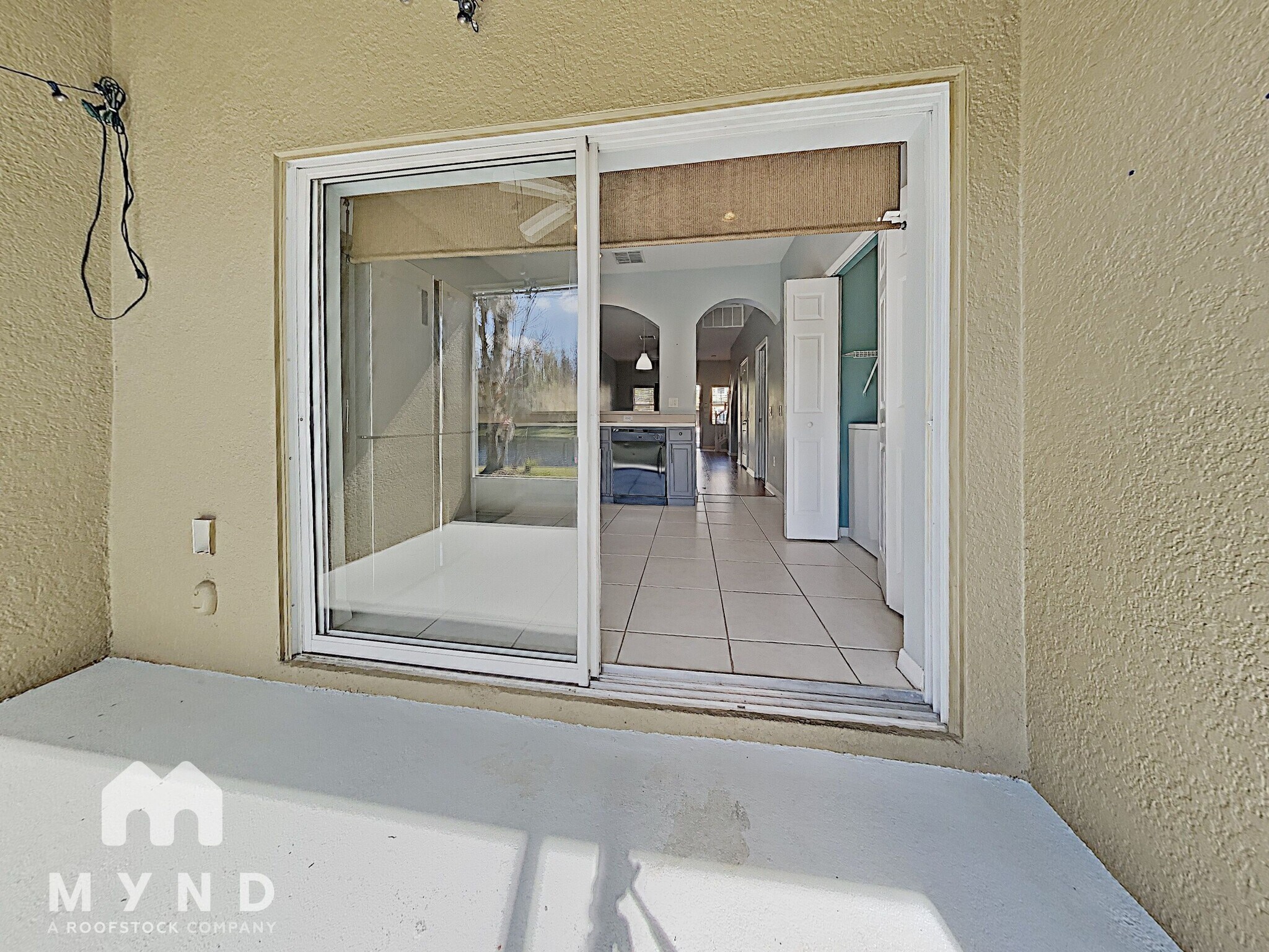 Building Photo - 31150 Flannery Ct